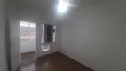 Foto 27 de Casa com 2 Quartos para alugar, 169m² em Riachuelo, Rio de Janeiro