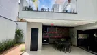 Foto 31 de Casa de Condomínio com 4 Quartos à venda, 215m² em Urbanova III, São José dos Campos