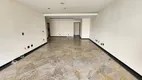 Foto 3 de Apartamento com 4 Quartos à venda, 227m² em Freguesia- Jacarepaguá, Rio de Janeiro