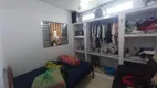 Foto 13 de Casa com 2 Quartos à venda, 74m² em Balneário Gaivota, Itanhaém