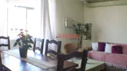Foto 2 de Apartamento com 3 Quartos à venda, 162m² em Gonzaga, Santos