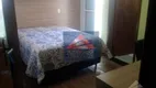 Foto 15 de Apartamento com 3 Quartos à venda, 83m² em Vila Bocaina, Mauá