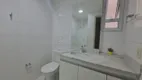 Foto 12 de Apartamento com 2 Quartos à venda, 88m² em Vila Santa Tereza, Bauru