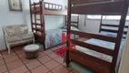 Foto 8 de Apartamento com 2 Quartos à venda, 85m² em Centro, Guarujá