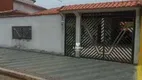 Foto 19 de Casa com 2 Quartos à venda, 109m² em Itanhaem, Itanhaém