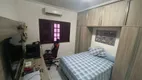 Foto 17 de Casa com 3 Quartos à venda, 160m² em Cidade Luiza, Jundiaí