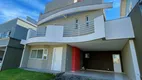 Foto 35 de Casa de Condomínio com 3 Quartos à venda, 249m² em Campo Comprido, Curitiba