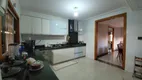Foto 21 de Casa com 3 Quartos à venda, 720m² em , Bela Vista de Goiás