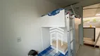 Foto 23 de Cobertura com 3 Quartos à venda, 176m² em Porto das Dunas, Aquiraz