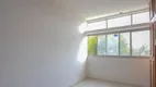 Foto 13 de Apartamento com 3 Quartos à venda, 100m² em Vila Isabel, Rio de Janeiro