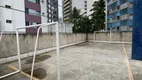Foto 26 de Apartamento com 3 Quartos à venda, 86m² em Pituba, Salvador