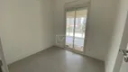 Foto 28 de Apartamento com 3 Quartos para venda ou aluguel, 180m² em Jardim da Saude, São Paulo