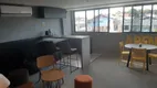 Foto 12 de Apartamento com 1 Quarto para alugar, 28m² em Calhau, São Luís
