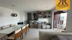 Foto 23 de Apartamento com 3 Quartos à venda, 71m² em Boa Viagem, Recife