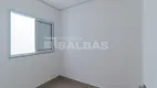 Foto 10 de Apartamento com 2 Quartos à venda, 45m² em Vila Gomes Cardim, São Paulo