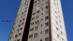 Foto 16 de Apartamento com 2 Quartos à venda, 51m² em Horto Florestal, São Paulo