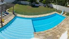 Foto 25 de Casa de Condomínio com 7 Quartos à venda, 680m² em Vilas do Atlantico, Lauro de Freitas