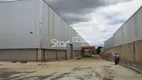 Foto 11 de Galpão/Depósito/Armazém para alugar, 5285m² em Vila Boa Vista, Campinas