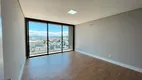 Foto 8 de Casa com 3 Quartos à venda, 420m² em Pedra Branca, Palhoça