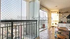 Foto 5 de Apartamento com 4 Quartos à venda, 248m² em Santa Cecília, São Paulo