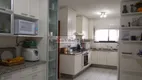 Foto 20 de Apartamento com 3 Quartos para alugar, 162m² em Jardim da Saude, São Paulo