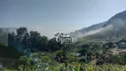Foto 5 de Fazenda/Sítio com 5 Quartos à venda, 3000m² em Das Posses, Serra Negra