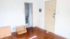 Foto 18 de Apartamento com 1 Quarto para alugar, 32m² em Centro, São Paulo