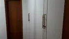 Foto 11 de Apartamento com 4 Quartos à venda, 300m² em Jardim São Caetano, São Caetano do Sul