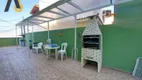 Foto 2 de Casa com 3 Quartos à venda, 178m² em Taquara, Rio de Janeiro
