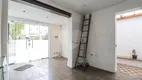 Foto 22 de Casa com 1 Quarto para alugar, 150m² em Higienópolis, São Paulo