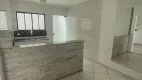 Foto 6 de Casa com 3 Quartos à venda, 87m² em Jardim das Margaridas, Salvador