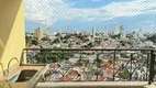 Foto 4 de Apartamento com 3 Quartos à venda, 76m² em Quilombo, Cuiabá