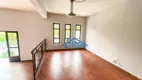 Foto 5 de Casa de Condomínio com 5 Quartos para venda ou aluguel, 450m² em Alphaville, Santana de Parnaíba