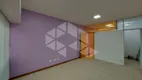 Foto 14 de Sala Comercial para alugar, 26m² em Floresta, Porto Alegre