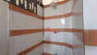 Foto 55 de Casa de Condomínio com 2 Quartos para alugar, 45m² em Vila Tupi, Praia Grande