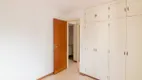 Foto 41 de Apartamento com 3 Quartos à venda, 142m² em Consolação, São Paulo