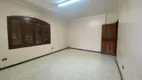 Foto 22 de Sobrado com 3 Quartos à venda, 315m² em Bourbon, Foz do Iguaçu