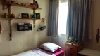 Foto 11 de Apartamento com 2 Quartos à venda, 86m² em Moema, São Paulo