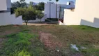 Foto 12 de Lote/Terreno à venda, 312m² em Itapeva, Votorantim