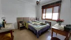 Foto 22 de Apartamento com 3 Quartos à venda, 175m² em Rio Branco, Novo Hamburgo