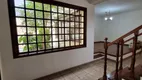 Foto 18 de Casa com 4 Quartos à venda, 350m² em Alphaville Residencial 9, Santana de Parnaíba