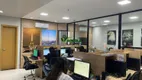 Foto 8 de Sala Comercial com 1 Quarto à venda, 65m² em Cidade Alta, Piracicaba