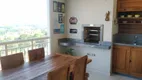 Foto 14 de Apartamento com 3 Quartos à venda, 88m² em Vila Santa Rosália, Limeira