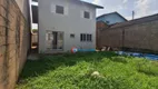 Foto 12 de Casa com 3 Quartos à venda, 150m² em Jardim Denadai - Nova Veneza, Sumaré