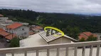 Foto 12 de Apartamento com 2 Quartos à venda, 50m² em Parque Turiguara, Cotia