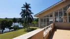 Foto 52 de Casa de Condomínio com 5 Quartos à venda, 755m² em Loteamento Retiro Recanto Tranquilo, Atibaia