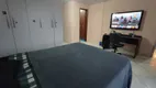 Foto 27 de Apartamento com 2 Quartos à venda, 120m² em Ingleses do Rio Vermelho, Florianópolis