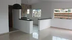 Foto 15 de Casa com 3 Quartos para alugar, 160m² em Pilar, Belo Horizonte