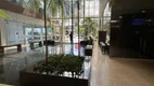 Foto 2 de Sala Comercial com 1 Quarto para alugar, 50m² em Bela Suica, Londrina