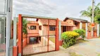 Foto 25 de Casa com 4 Quartos à venda, 229m² em Ipanema, Porto Alegre